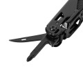 m-tac-multitool-type-9-black-27.jpg
