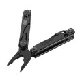 m-tac-multitool-type-9-black-28.jpg
