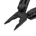 m-tac-multitool-type-9-black-29.jpg
