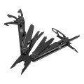 m-tac-multitool-type-9-black-30.jpg