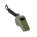 m-tac-gwizdek-sygnalowy-olive.jpg
