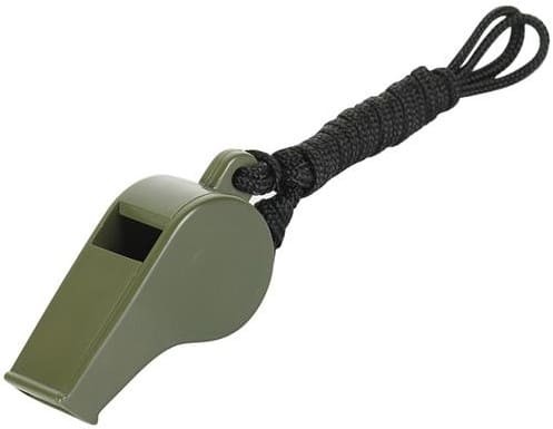 m-tac-gwizdek-sygnalowy-olive-1.jpg
