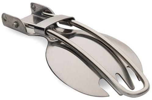 m-tac-uniwersalny-lyzka-widelec-skladany-steel.jpg