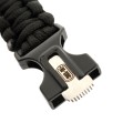 m-tac-bransoletka-paracord-z-krzesiwem-kompasem-gwizdkiem-black.jpg