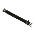 m-tac-bransoletka-paracord-z-krzesiwem-kompasem-gwizdkiem-black-1.jpg