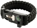 m-tac-bransoletka-paracord-z-krzesiwem-kompasem-gwizdkiem-black-2.jpg
