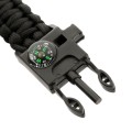 m-tac-bransoletka-paracord-z-krzesiwem-kompasem-gwizdkiem-black-3.jpg