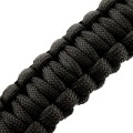 m-tac-bransoletka-paracord-z-krzesiwem-kompasem-gwizdkiem-black-4.jpg