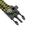 m-tac-bransoletka-paracord-z-krzesiwem-kompasem-gwizdkiem-olive-2.jpg