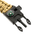 m-tac-bransoletka-paracord-z-krzesiwem-kompasem-gwizdkiem-tan.jpg