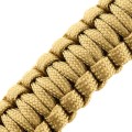 m-tac-bransoletka-paracord-z-krzesiwem-kompasem-gwizdkiem-tan-2.jpg