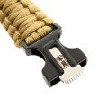 m-tac-bransoletka-paracord-z-krzesiwem-kompasem-gwizdkiem-tan-3.jpg