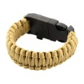 m-tac-bransoletka-paracord-z-krzesiwem-kompasem-gwizdkiem-tan-4.jpg