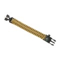 m-tac-bransoletka-paracord-z-krzesiwem-kompasem-gwizdkiem-tan-5.jpg