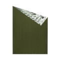 m-tac-koc-termiczny-folia-medyczny-nrc-olive-1.jpg