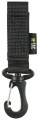m-tac-trok-z-karabinem-black-2.jpg