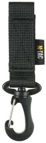 m-tac-trok-z-karabinem-black-2.jpg