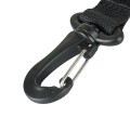 m-tac-trok-z-karabinem-black-3.jpg