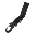 m-tac-trok-z-karabinem-black-4.jpg