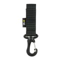 m-tac-trok-z-karabinem-black-5.jpg