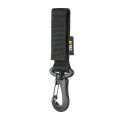m-tac-trok-z-karabinem-black-6.jpg