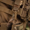 m-tac-trok-z-karabinem-coyote-6.jpg