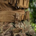 m-tac-trok-z-karabinem-coyote-7.jpg