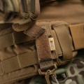 m-tac-trok-z-karabinem-coyote-8.jpg
