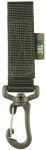 M-Tac Trok Z Karabinem Ranger Green