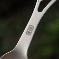 m-tac-sztucce-lyzka-widelec-z-karabinczykiem-niezbednik-steel-1.jpg