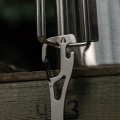 m-tac-sztucce-lyzka-widelec-z-karabinczykiem-niezbednik-steel-2.jpg