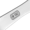 m-tac-sztucce-lyzka-widelec-z-karabinczykiem-niezbednik-steel-11.jpg