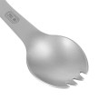 m-tac-sztucce-lyzka-widelec-z-karabinczykiem-niezbednik-steel-14.jpg