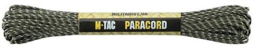 m-tac-paracord-minicord-ranger-green.jpg