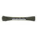 m-tac-paracord-minicord-ranger-green-1.jpg