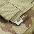 m-tac-pokrowiec-na-skladana-lopate-saperska-saperke-multicam-1.jpg