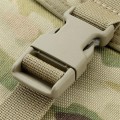 m-tac-pokrowiec-na-skladana-lopate-saperska-saperke-multicam-2.jpg