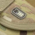 m-tac-pokrowiec-na-skladana-lopate-saperska-saperke-multicam-3.jpg