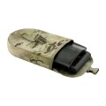 m-tac-pokrowiec-na-skladana-lopate-saperska-saperke-multicam-4.jpg