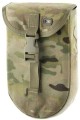 m-tac-pokrowiec-na-skladana-lopate-saperska-saperke-multicam-5.jpg