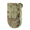 m-tac-pokrowiec-na-skladana-lopate-saperska-saperke-multicam-6.jpg