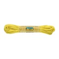 m-tac-paracord-550-type-iii-15-m-yellow.jpg