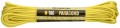 m-tac-paracord-550-type-iii-15-m-yellow-1.jpg