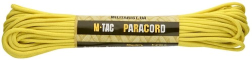 m-tac-paracord-550-type-iii-15-m-yellow-1.jpg