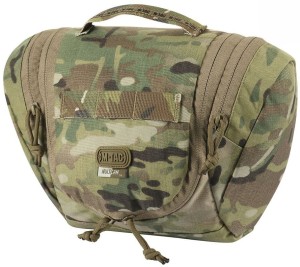 M-Tac Kosmetyczka Elite Gen. II Multicam Zasobnik 