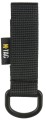 m-tac-trok-z-karabinem-d-ringiem-black-3.jpg
