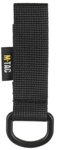 m-tac-trok-z-karabinem-d-ringiem-black-3.jpg