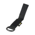 m-tac-trok-z-karabinem-d-ringiem-black.jpg