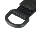 m-tac-trok-z-karabinem-d-ringiem-black-1.jpg