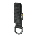m-tac-trok-z-karabinem-d-ringiem-black-2.jpg
